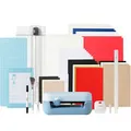 Produktbild: Joy 2 Essential Bundle, Hobbyschneidmaschine blau, Blue