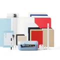 Produktbild: Cricut Joy 2 + Essential-Bundle (2012185)