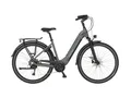Produktbild: FISCHER City E-Bike Cita Move