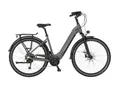 Produktbild: FISCHER E-Bike City CITA MOVE, Rahmenhöhe 48 cm, Akku 474 Wh, Heckmotor, Kettenschaltung