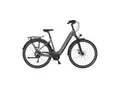 Produktbild: FISCHER CITA MOVE 01 - RH 48 cm, 28 Zoll, 474 Wh