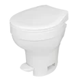 Produktbild: Thetford Aqua Magic VI High