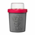 Produktbild: Lizenz Disney Mickey Mouse Müslibecher to go 470 ml PS0143 159373762-159373759