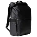 Produktbild: The North Face - Base Camp Voyager Rolltop - Daypack schwarz
