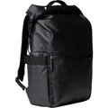 Produktbild: The North Face Base Camp Voyager Rolltop tnf black/asphalt grey (KT0) OS