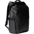 Produktbild: The North Face Rucksack Base Camp Voyager Black - Schwarz