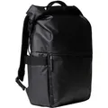 Produktbild: The North Face Base Camp Voyager - Rolltop-Rucksack 45 cm (tnf black/asphalt grey)