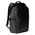 Produktbild: The North Face Unisex Base Camp Voyager Rolltop 25 L Rucksack, Tnf Black/Asphalt Grey