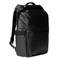 Produktbild: The North Face Rucksack Base Camp Voyager Black