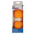 Produktbild: SCANPART Trocknerbälle 2 Stück oval 1140000015 #1907279