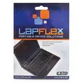 Produktbild: Baaske Lapflex L - Tastatur-Abdeckung (2006546)