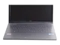 Produktbild: Baaske Lapflex L - Tastatur-Abdeckungx 170mm - Displaygröße: ca. 15.4 bis 16