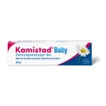 Produktbild: Kamistad Baby 20 ml