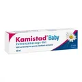 Produktbild: Kamistad Baby für zahnende Babys