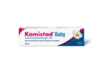 Produktbild: Kamistad® Zahnpasta Baby Zahnungsmassage-Gel, (1-St)