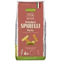 Produktbild: Spirelli Tricolore - Semola