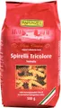 Produktbild: Spirelli Tricolore Semola bunt 2 x 500 gr