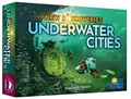Produktbild: Underwater Cities Erweiterungspaket Brettspiel