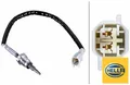 Produktbild: HELLA 6PT358226-191 Sensor für Abgastemperatur Sensor Abgastemperatur für Ford