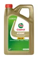 Produktbild: 5 Liter Kanister Castrol Edge 5W 30 LL VW 504.00 507.00 longlife 3 MB 229.51 C30