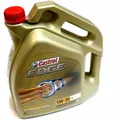 Produktbild: 5L CASTROL 5w30 Edge Titanium FST LongLife 504 00/507.00 für Audi Seat Skoda VW