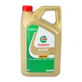 Produktbild: 5W-30 Castrol EDGE LL Titanium FST Motoröl 5 Liter
