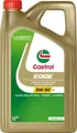 Produktbild: NEU 1x 15669E Castrol EDGE FST 5W-30 Motoröl 5L VW AUDI 504.00 507.00 (€14,99/L)