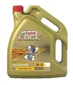 Produktbild: CASTROL 5W-30 EDGE LL 5 Liter Motoröl Longlife Castrol Edge 5L 504 507