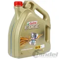 Produktbild: CASTROL EDGE FST 5W-30 LL 5 Liter Motoröl Öl passend für VW 504.00 / 507.00