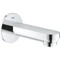 Produktbild: Grohe 13261000 Badarmatur (13261000)