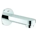 Produktbild: Grohe Eurosmart Cosmopolitan Wanneneinlauf, Ausladung 172mm, FG-13261000