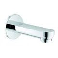 Produktbild: Grohe 13261000 Eurosmart C Wanneneinlauf, Chrom