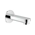 Produktbild: Grohe Eurosmart C Cosmopolitan Wanneneinlauf 13261 / 13261000 Wannenarmatur