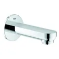 Produktbild: Grohe Eurosmart Cosmopolitan Wanneneinlauf, Ausladung 172mm, FG-13261000