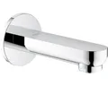 Produktbild: Wanneneinlauf GROHE Eurosmart Cosmopolitan 13261000 chrom