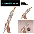 Produktbild: Automatischer Lockenstab TYMO Curlpro Plus 25mm Keramik 72h Langze