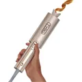 Produktbild: Lockenstab Automatisch Große Locken 25mm Beach Waves Lockenwickler Curlpro Plus