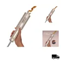 Produktbild: Automatischer Lockenstab TYMO Curlpro Plus 25mm Keramik 72h Langze