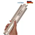 Produktbild: Automatischer Lockenstab TYMO Curlpro Plus 25mm Keramik Barrel 72h Lang