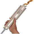 Produktbild: Automatischer Lockenstab TYMO Curlpro Plus 25mm Keramik 72h Langze