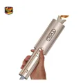 Produktbild: Automatischer Lockenstab TYMO Curlpro Plus 25mm Keramik 72h Langze