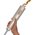 Produktbild: Automatisches Lockeneisen - Große Locken Curler 25 mm Beach Waves Haarstyler ...