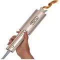 Produktbild: Automatischer Lockenstab TYMO Curlpro Plus 25mm Keramik 72h Langze