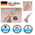 Produktbild: Automatischer Lockenstab TYMO Curlpro Plus 25mm Keramik 72h Langze