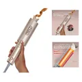Produktbild: Lockenstab Automatisch TYMO Curlpro Plus 25mm Anti-Verbrennungs
