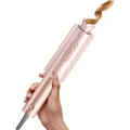 Produktbild: Lockenstab Automatisch 25mm Anti-Verbrennung für Große Beach Waves Hairstyling