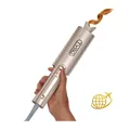 Produktbild: Automatischer Lockenstab Curlpro Plus 25mm Keramik Anti-Verbrennungs