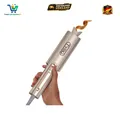 Produktbild: Lockenstab Automatisch 25mm - TYMO Curlpro Plus Gold für Strandwellen, große