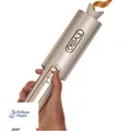 Produktbild: Automatischer Lockenstab TYMO Curlpro Plus 25mm Keramik 72h