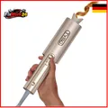 Produktbild: Automatischer Lockenstab TYMO Curlpro Plus 25mm Keramik Anti-Verbrennungs